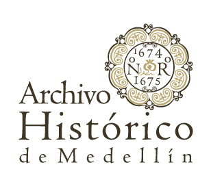 Archivo Histórico de Medellín